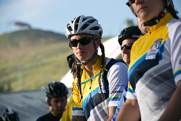 Route 1 Yellow Jerseys - RTCCAB  – Sombilon Photography-64