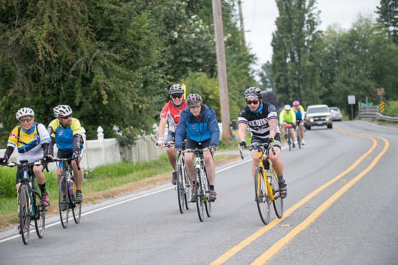 D2- TheRideBC- Sombilon Photography-4160