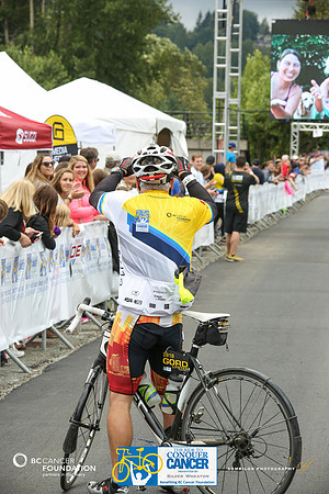 FL – A1 RIDERS - FINISH LINE – 2 – RTCCVA – Sombilon Photography-43-WEB
