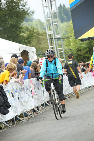 FL – A1 RIDERS - FINISH LINE – 3 – RTCCVA – Sombilon Photography-163