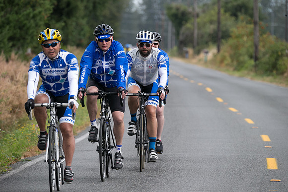 D2- TheRideBC- Sombilon Photography-5244
