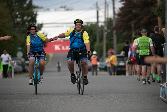 D1- TheRideBC- Sombilon Photography-1025