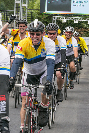 FL – A2 TEAMS –FINISH LINE – 3 –  Silver Wheaton –  RTCCVA – Sombilon Photography-13