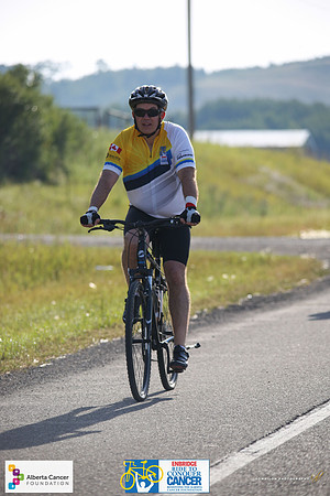 Route 3 Yellow Jerseys - RTCCAB  – Sombilon Photography-298-web
