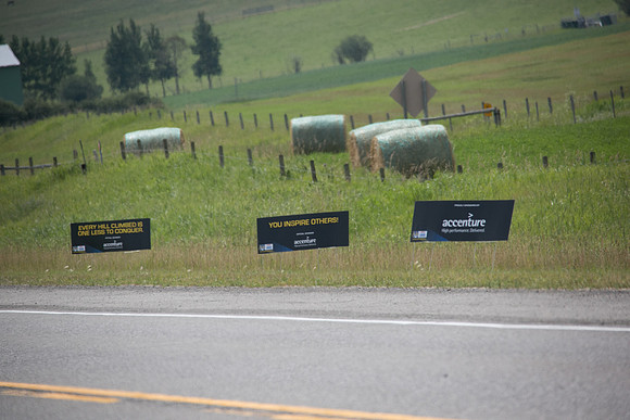1 SPONSOR SIGNS ON ROUTE - RTCCAB  – Sombilon Photography-37