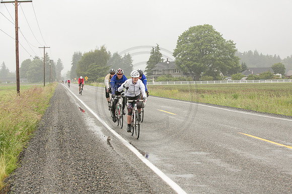 DAY1 – B ROUTE – 3– RTCCVA – Sombilon Photography-221