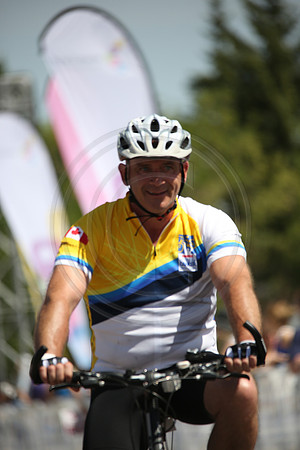 Finish 1 Yellow Jerseys - RTCCAB  – Sombilon Photography-290