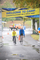 CAMP0- WELCOME - RTCCPHL - SOMBILON PHOTOGRAPHY-6