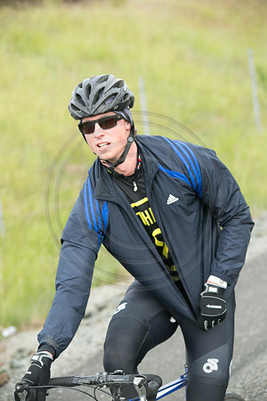 DAY2 – B ROUTE – A2 TEAMS – TO THE MAX – RTCCVA – Sombilon Photography-31