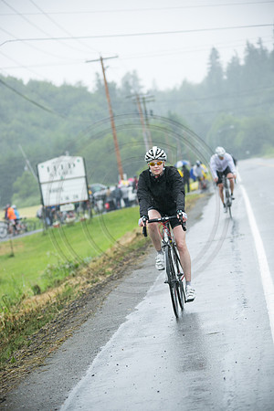 DAY1 – B ROUTE – 2 – RTCCVA – Sombilon Photography-96