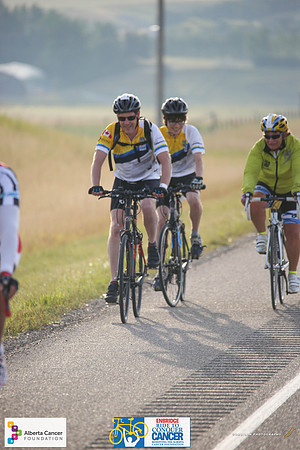 Route 3 Yellow Jerseys - RTCCAB  – Sombilon Photography-91-web