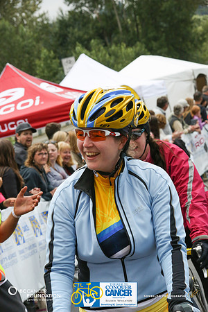 FL – A1 RIDERS - FINISH LINE – 2 – RTCCVA – Sombilon Photography-126-WEB