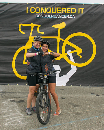 TheRideBC- Sombilon Photography-21687