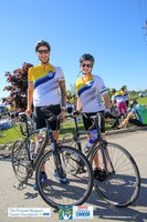 DAY 1 NIAGARA  - A1 RIDERS - RTCCTO - Sombilon Photography-20-WEB