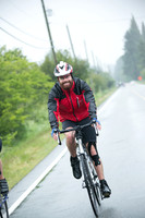 DAY1 – B ROUTE – 1 – RTCCVA – Sombilon Photography-21