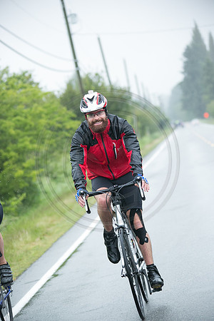 DAY1 – B ROUTE – 1 – RTCCVA – Sombilon Photography-21