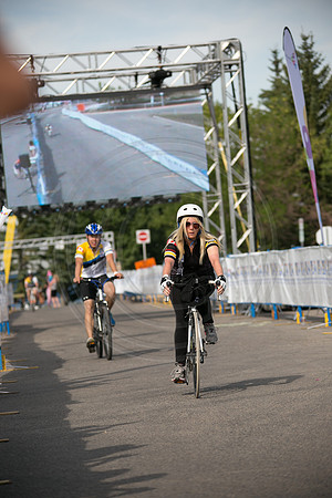 Finish 2 Yellow Jerseys - RTCCAB  – Sombilon Photography-356