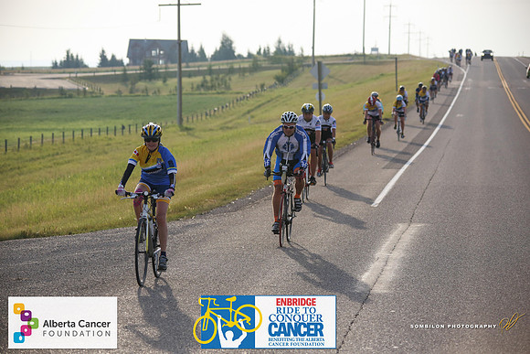 Route 3 Yellow Jerseys - RTCCAB  – Sombilon Photography-115-web