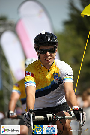 Finish 1 Yellow Jerseys - RTCCAB  – Sombilon Photography-288-web