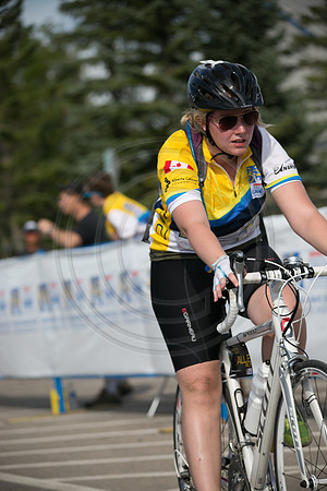 Finish 2 Yellow Jerseys - RTCCAB  – Sombilon Photography-353
