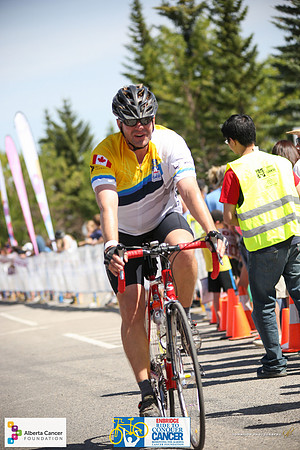 Finish 1 Yellow Jerseys - RTCCAB  – Sombilon Photography-298-web