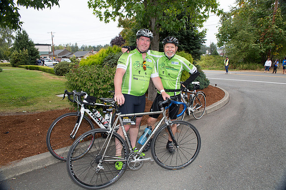 TheRideBC- Sombilon Photography-31743