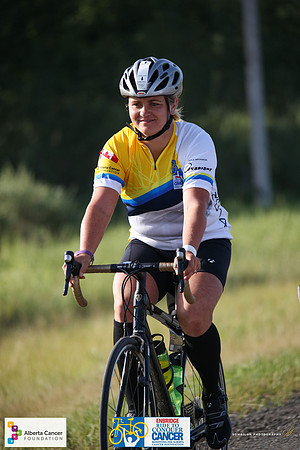 Route 3 Yellow Jerseys - RTCCAB  – Sombilon Photography-323-web