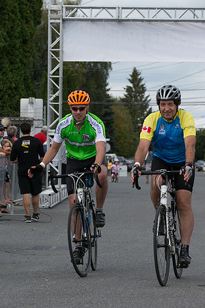 D1- TheRideBC- Sombilon Photography-7935
