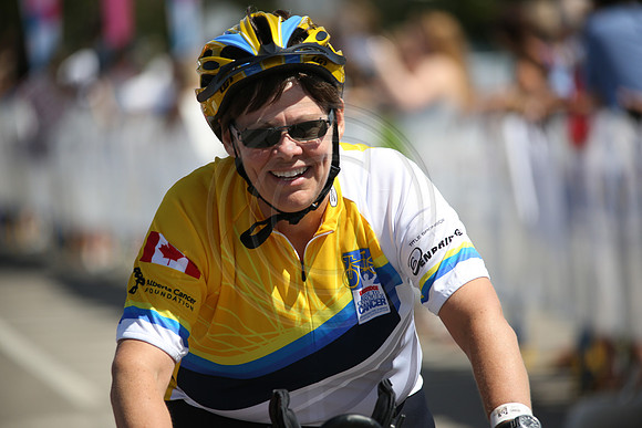 Finish 1 Yellow Jerseys - RTCCAB  – Sombilon Photography-244