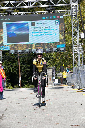 FINISH LINE- RTCCAB  – Sombilon Photography-61