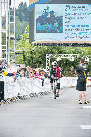 FL – A2 TEAMS –FINISH LINE – 1 –  CYCLEPATHS –  RTCCVA – Sombilon Photography