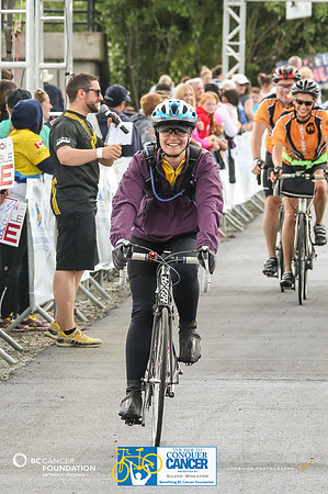 FL – A2 TEAMS –FINISH LINE – 1 - MISC –  RTCCVA – Sombilon Photography-3-WEB