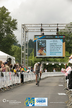 FL – A1 RIDERS - FINISH LINE – 5a – RTCCVA – Sombilon Photography-168-WEB