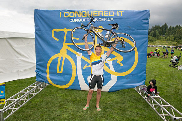 FL – A0 HERO – JERSEYS – RTCCVA – Sombilon Photography-52