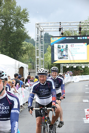 FL – A2 TEAMS –FINISH LINE – 3 – SUMAC Ridge Riders –  RTCCVA – Sombilon Photography-29