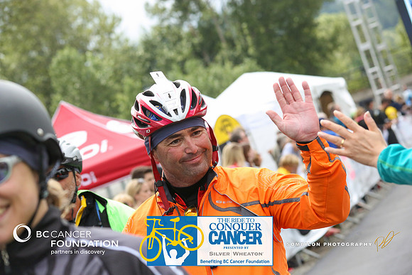 FL – A2 TEAMS –FINISH LINE – 1 - 365 PRODUCTIONS –  RTCCVA – Sombilon Photography-14-WEB