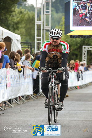 FL – A2 TEAMS –FINISH LINE – 3 –  RANCHO VILLA  –  RTCCVA – Sombilon Photography-9-WEB