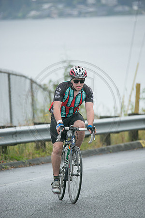 DAY2 – B ROUTE – A2 TEAMS – TEAM TAYLOR – RTCCVA – Sombilon Photography-11