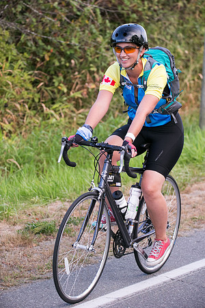D1- TheRideBC- Sombilon Photography-1981