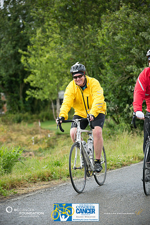 DAY2 – B ROUTE – 5 – RTCCVA – Sombilon Photography-93-WEB