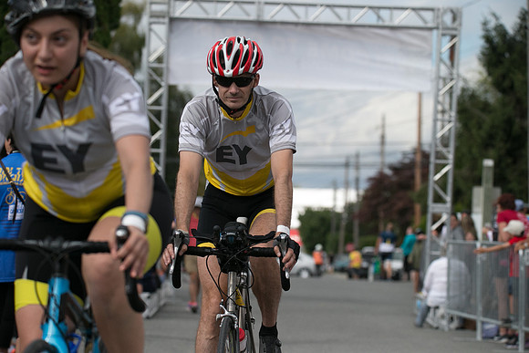 D1- TheRideBC- Sombilon Photography-1200