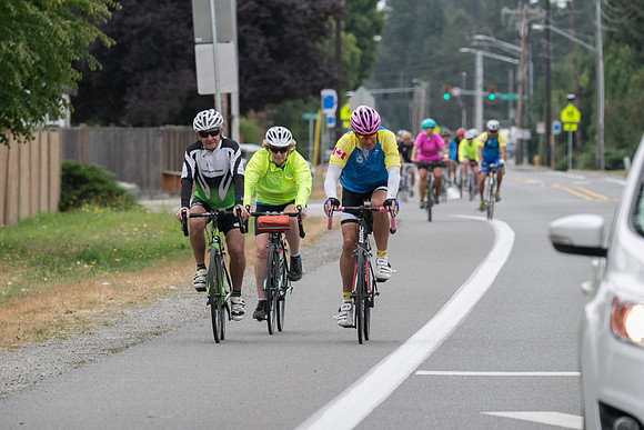 D2- TheRideBC- Sombilon Photography-5572
