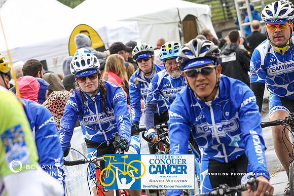 FL – A2 TEAMS –FINISH LINE – 2 – Team OVCARE –  RTCCVA – Sombilon Photography-69-WEB