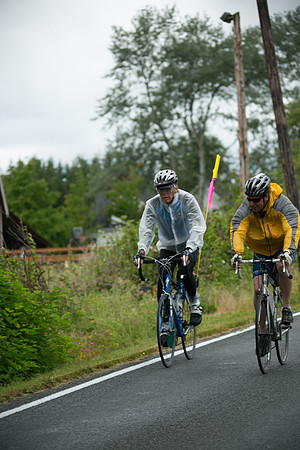DAY2 – B ROUTE – 5 – RTCCVA – Sombilon Photography-202