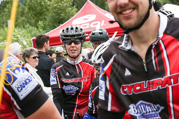 FL – A2 TEAMS –FINISH LINE – 1 –  CYCLEPATHS –  RTCCVA – Sombilon Photography-13