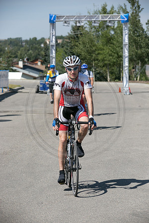 Route Misc Jerseys - RTCCAB  – Sombilon Photography-6
