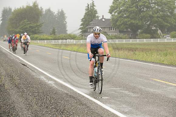DAY1 – B ROUTE – 3– RTCCVA – Sombilon Photography-110