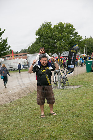 CAMP – A1 RIDERS – RTCCVA – Sombilon Photography-14