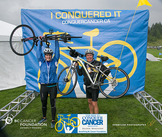 FL – A0 HERO – A2 TEAMS – KPMG – RTCCVA – Sombilon Photography-13-WEB