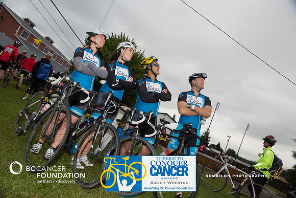 DAY2 – B ROUTE – A2 TEAMS - Vitesse – RTCCVA – Sombilon Photography-7-WEB